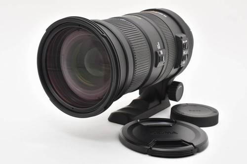 Sigma apo 500mm - apo, f4.5-6.3