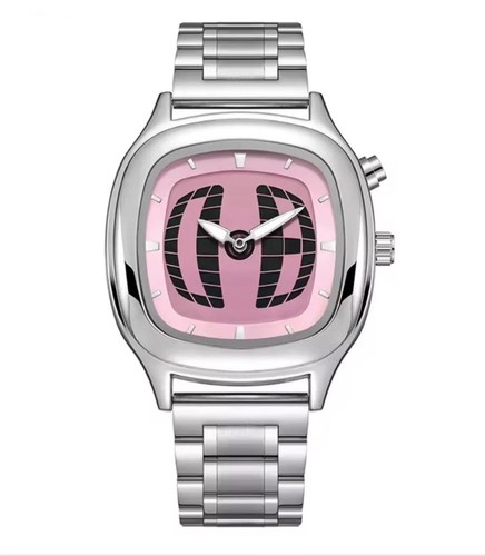 Orologio uomo vintage - orologio,