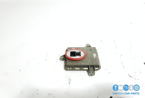 Bmw f25 f20 - f25, f30
