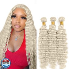 #88 Pacchetti Biondo Platino