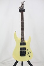 Chitarra elettrica Yamaha