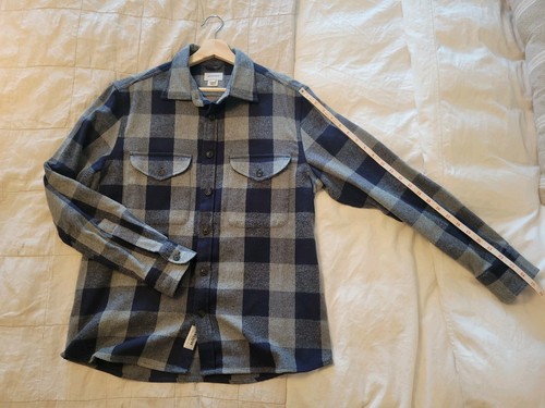 Woolrich motivo archivio - woolrich,