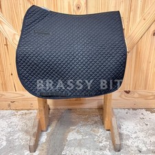 Sella Passier Dressage