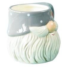  Tazza Caffe Natale Tazzine