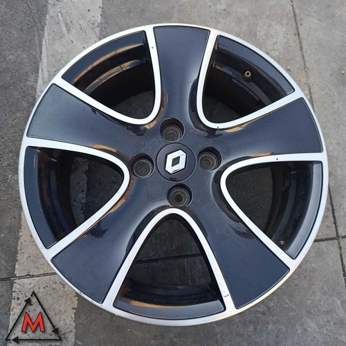 Cerchio lega 5jx16 - 6,5jx16, 4x100
