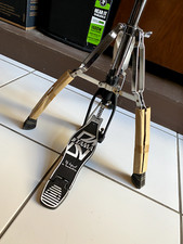 Asta Hit Hat Tama Hh75wn -