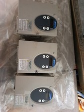 inverter telemecanique altivar atv31h037n4