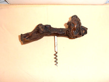 FANTASTICO ANTICO  "BELLISSIMO