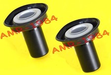 2 MEMBRANA CARBURATORE YAMAHA