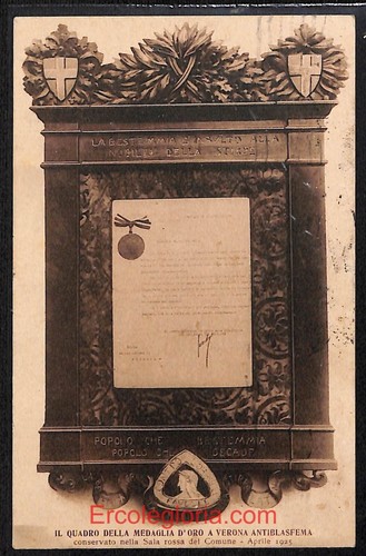Ae3036 cartolina epoca - , d'epoca