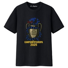 Maglia maglietta inter finale - maglia,