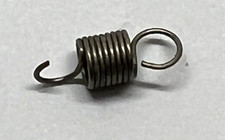 Molla chiave adatta per Roland