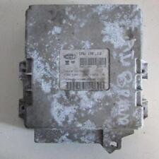 Centralina 46456554 IAW1AF.13 per FIAT TIPO MK2 1993-1995 usata (13300)