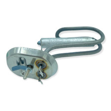 ARISTON RESISTENZA ELETTRICA