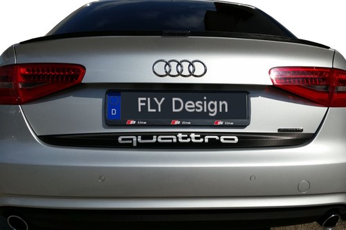 Adatto per audi tuning - s4,