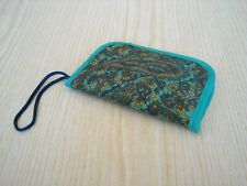 PORTAOGGETTI TASCABILE 