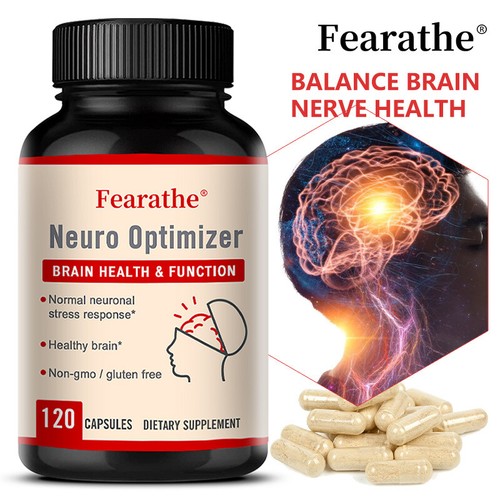 Neuro optimizer migliora la - migliora,