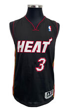 MAGLIA SHIRT JERSEY BASKET