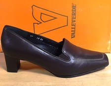 Valleverde Women's Shoes Pumps