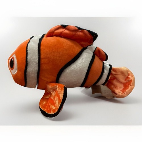 Peluche disney pixar alla - peluche,