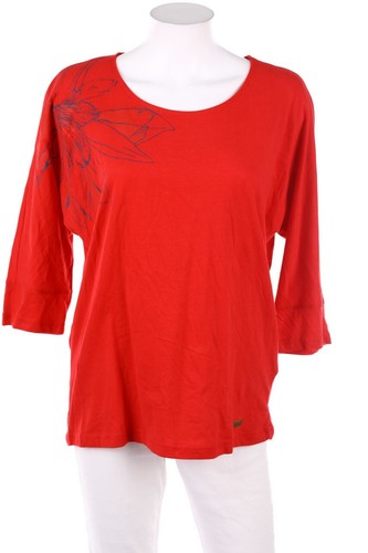 Soquesto camicia logo targa - camicia, m