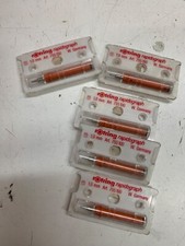 rotring rapidograph punta 1.0mm 755100 technical drawing pen penna china pennino