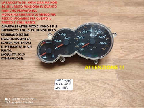 Per ricambi leggi - per, ricambi,leggi-
