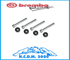 220A06117 KIT DISTANZIALI