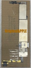 Apple ipad mini gb - 2°, 64