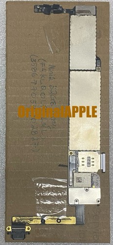 Apple ipad mini - mini, gb