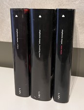 Lotto Libri Usati Saga