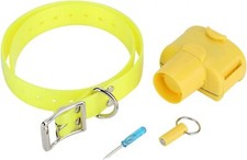 Collare beeper addestramento - beeper,