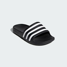 ADIDAS CIABATTE MARE PISCINA