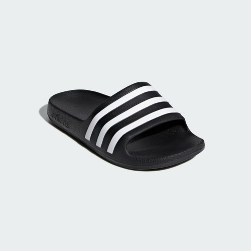 Adidas ciabatte mare - ciabatte, piscina