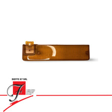 FANALINO POSTERIORE DESTRO DX