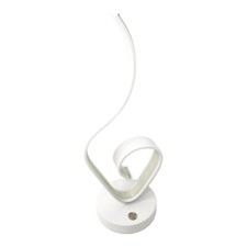 Lume da comodino lampada led
