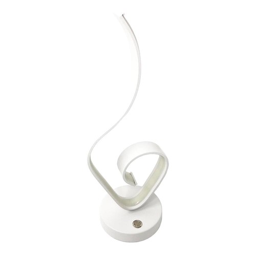 Lume comodino lampada led - lampada,