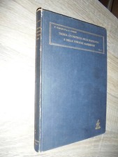 Enriques TEORIA GEOMETRICA