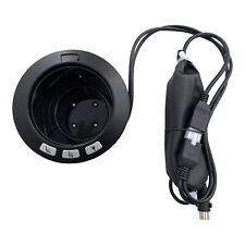 Raffel Systems CHB R1ULBL 02 Portabicchieri Teatro per Poltrone Sollevabili Reclinabili Elettriche