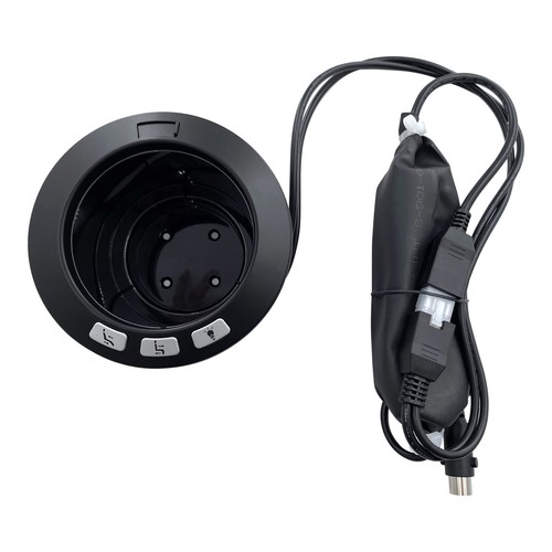 Raffel systems chb r1ulbl - r1ulbl, 02