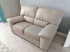 Divano letto 2 posti colore grigio con letto singolo ottimi condizioni.