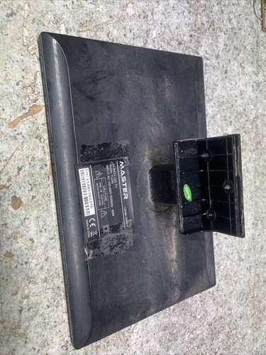 Base piede master tl240 - piede,