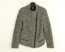 Maison Scotch DA DONNA Misura