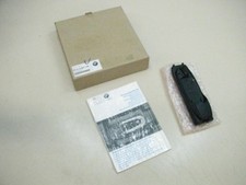 Supporto cellulare originale