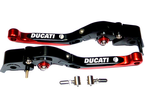 Ducati multistrada 1200 - multistrada,