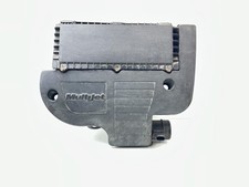 51775338 BOX SCATOLA FILTRO