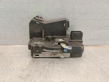 8200008260 serratura porta