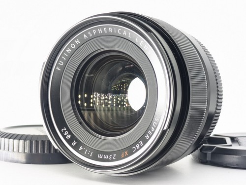 Video come nuovo fujifilm - nuovo],