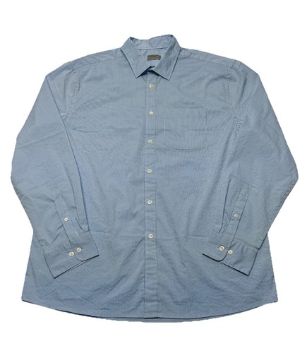 Camicia elegante torrino blu - camicia,