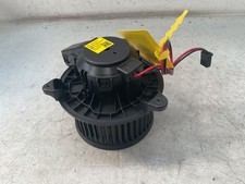 VENTOLA ABITACOLO PER MERCEDES Classe A Serie (W177) A2478308400 Diesel 1.8 (18